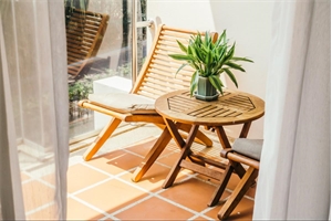 appartement neuf à la vente -   59110  LA MADELEINE, surface 67 m2 vente appartement neuf - UBI469790561